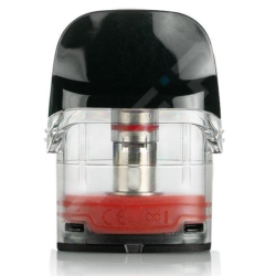 Vaporesso Luxe Q Corex Картридж 0.6Ohm 2ml