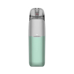 Vaporesso Luxe Q2 SE Mint Green Pod (Зелений) - Vaporesso Luxe Q2 SE