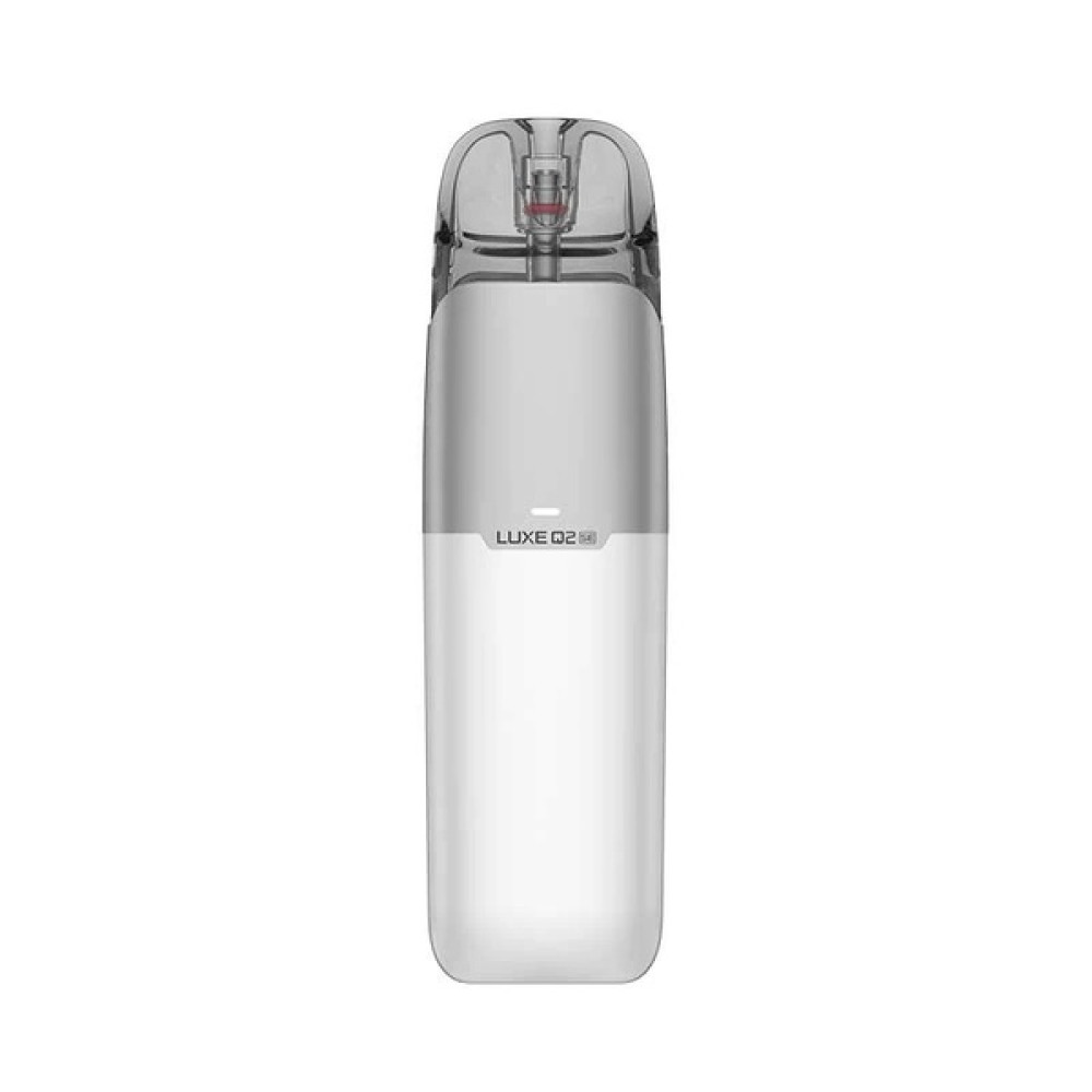 Vaporesso Luxe Q2 SE Pearl White Pod (Білий) - Vaporesso Luxe Q2 SE