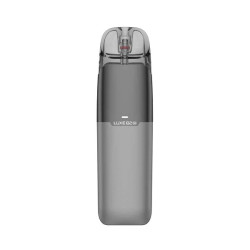 Vaporesso Luxe Q2 SE Space Gray Pod (Темно Сірий) - Vaporesso Luxe Q2 SE