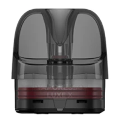 Vaporesso Luxe X Corex Картридж 0.6Ohm 5ml
