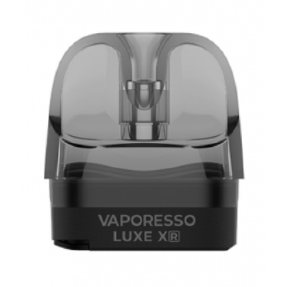 Vaporesso Luxe XR Empty Картридж RDL 5ml - Vaporesso Картридж
