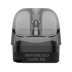 Vaporesso Luxe XR Empty Картридж RDL 5ml - Vaporesso Картридж