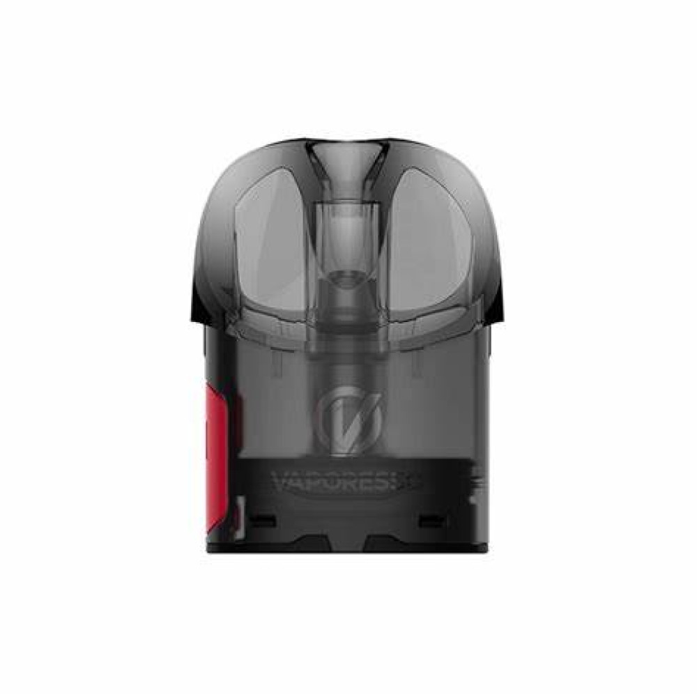 Vaporesso Osmall 2 Картридж 1.2 Ohm 2ml - Vaporesso Картридж