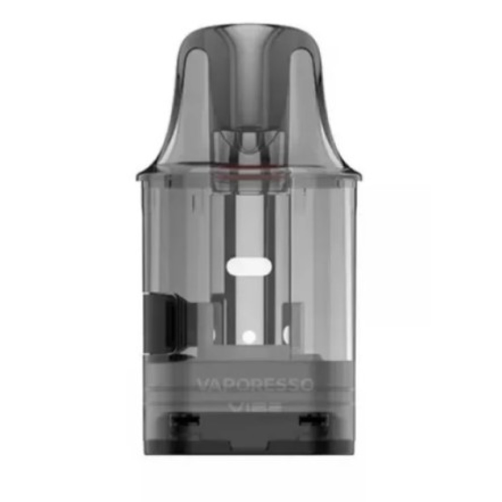 Vaporesso Vibe 0.8hm 4.5ml Картридж - Vaporesso Картридж