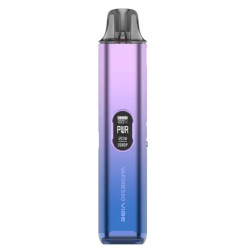 Vaporesso Vibe Berry Purple Pod (Фіолетово Ягідний) - Vaporesso Vibe