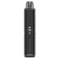 Vaporesso Vibe Black Pod (Чорний) - Vaporesso Vibe