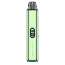 Vaporesso Vibe Fresh Green Pod (Зелений) - Vaporesso Vibe
