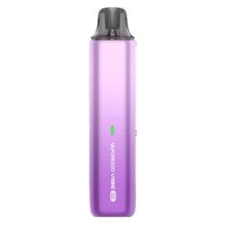 Vaporesso Vibe SE Grape Purple Pod (Фіолетовий) - Vaporesso Vibe SE