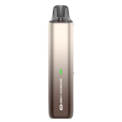 Vaporesso Vibe SE Mocha Coffe Pod (Кавовий) - Vaporesso Vibe SE