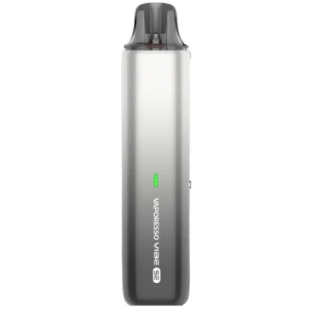 Vaporesso Vibe SE White Pod (Білий) - Vaporesso Vibe SE