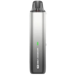 Vaporesso Vibe SE White Pod (Білий) - Vaporesso Vibe SE