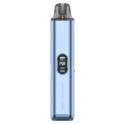Vaporesso Vibe Sky Blue Pod (Блакитне Небо) - Vaporesso Vibe
