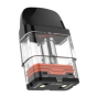 Vaporesso Xros 3 Corex Картридж 0.6Ohm 2ml