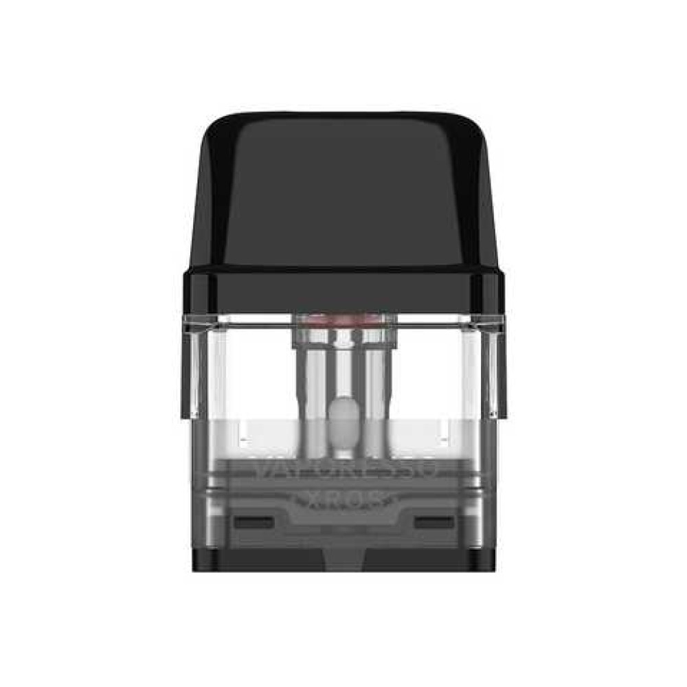 Vaporesso Xros 3 Corex Картридж 1.0Ohm 2ml - Vaporesso Картридж