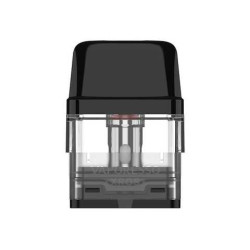 Vaporesso Xros 3 Corex Картридж 1.0Ohm 2ml