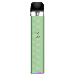 Vaporesso Xros 3 Fresh Green Pod (Зелений) - Vaporesso Xros 3