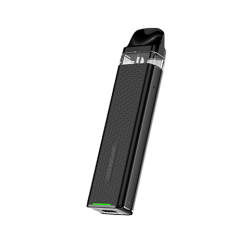 Vaporesso Xros 3 Mini Black Pod (Чорний) - Популярні товари для вейпінгу