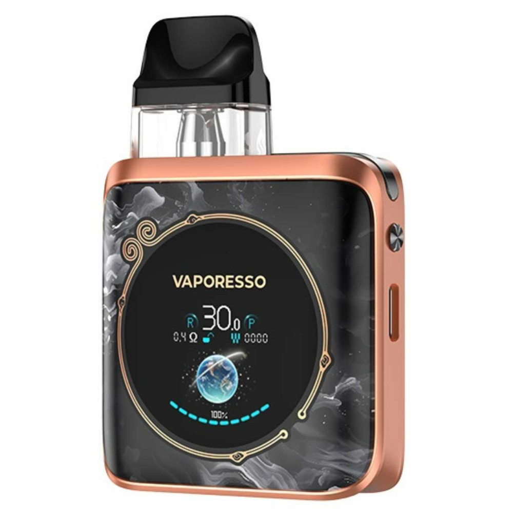 Vaporesso Xros 4 Nano Kong Pod (Конг) - Vaporesso Xros 4 Nano