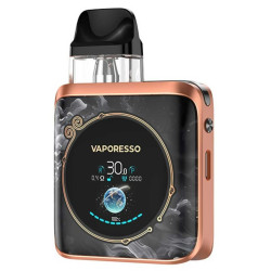Vaporesso Xros 4 Nano Kong Pod (Конг) - Vaporesso Xros 4 Nano