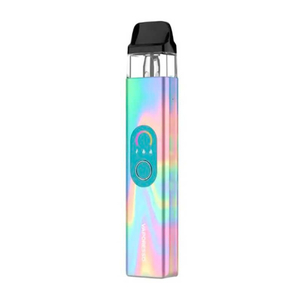 Vaporesso Xros 4 Pastel Palette Pod (Пастельна Палітра) - Vaporesso Xros 4