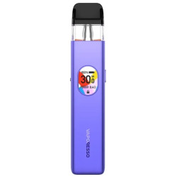 Vaporesso Xros 5 Lavender Purple Pod (Лавандово Фіолетовий) - Vaporesso Xros 5