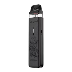 Vaporesso Xros 5 Mini Cool Black Pod (Чорний)