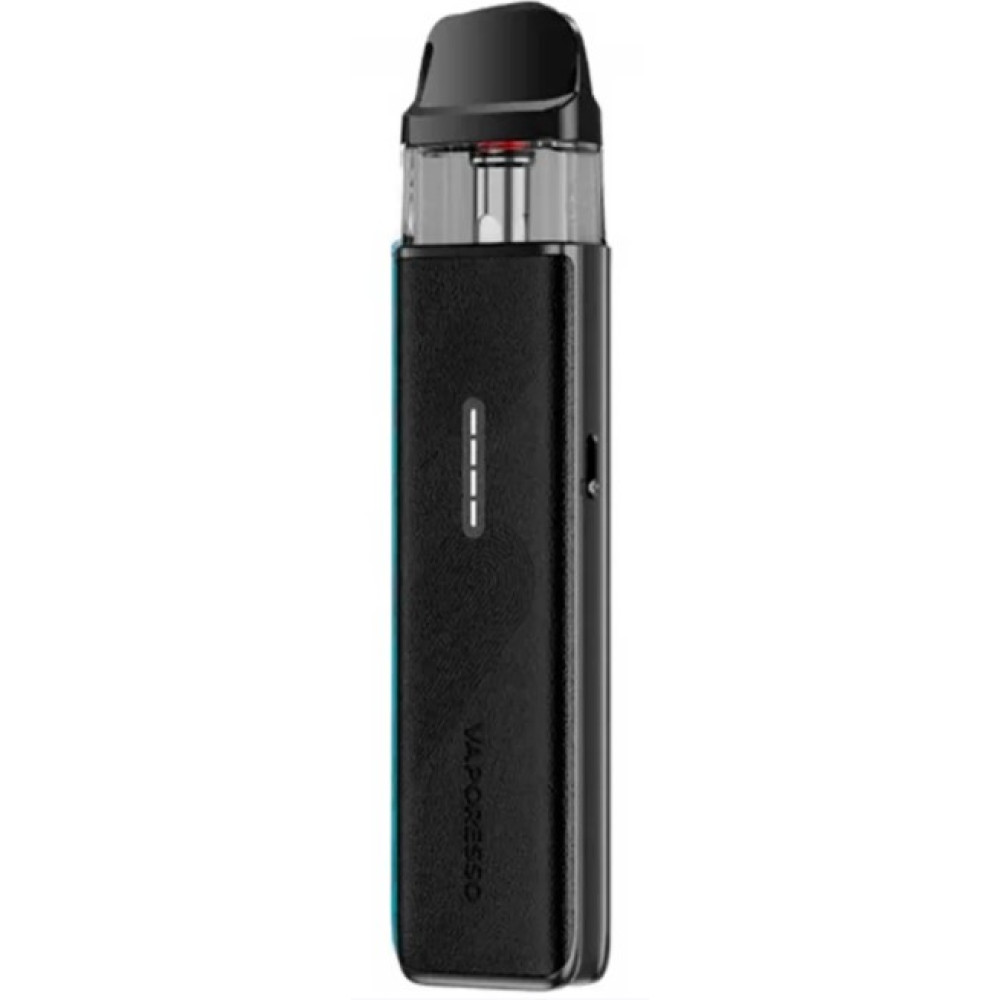 Vaporesso Xros 5 Mini Mist Black Pod (Чорний Туман) - Vaporesso Xros 5 Mini