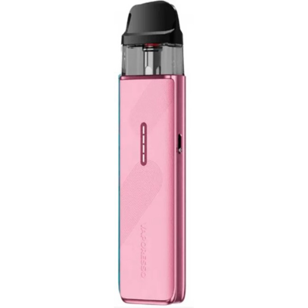 Vaporesso Xros 5 Mini Retro Pink Pod (Ретро рожевий) - Vaporesso Xros 5 Mini