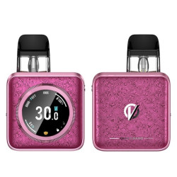 Vaporesso Xros 5 Nano Damascus Pink (Рожевий) - Vaporesso Xros 5 Nano
