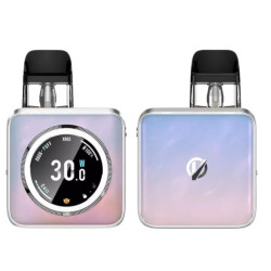 Vaporesso Xros 5 Nano Nacre (Перламутровий) - Vaporesso Xros 5 Nano