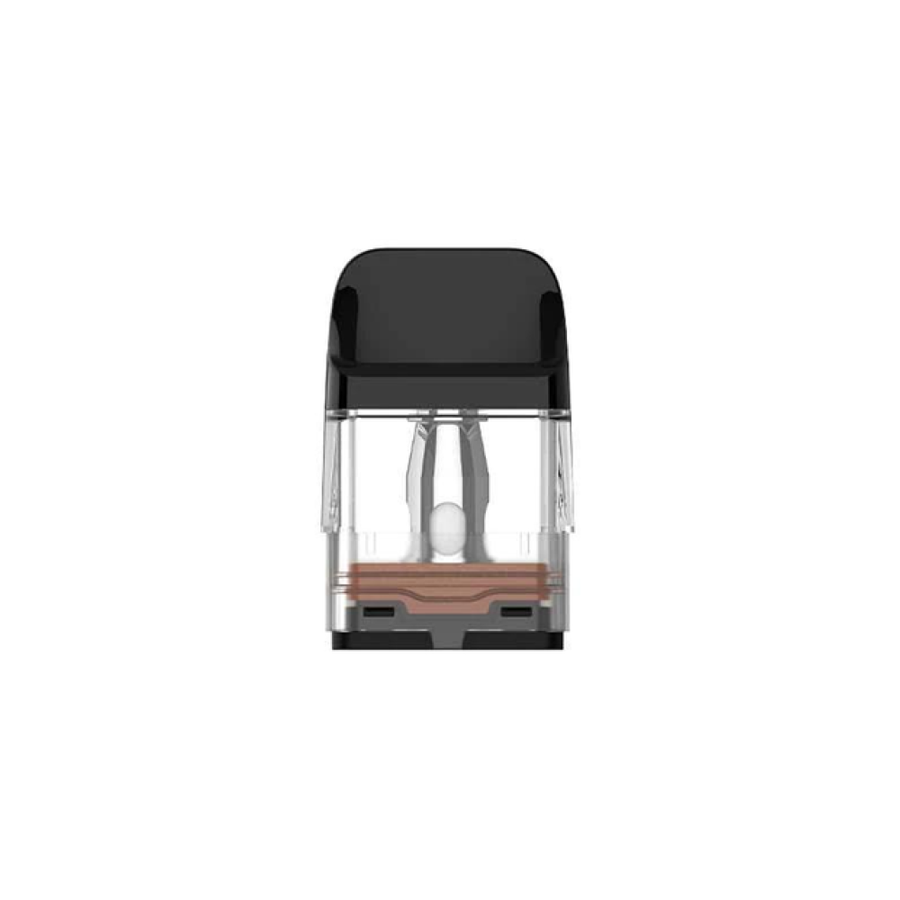 Vaporesso Xros Corex Картридж 0.4Ohm 3ml - Vaporesso Картридж