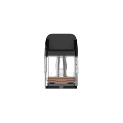 Vaporesso Xros Corex Картридж 0.4Ohm 3ml