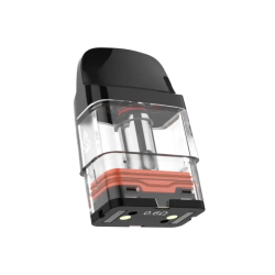 Vaporesso Xros Corex Картридж 0.6Ohm 3ml