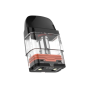 Vaporesso Xros Corex Картридж 0.6Ohm 3ml