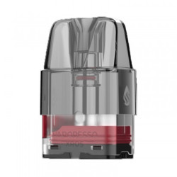 Vaporesso Xros Картридж 0.7Ohm 2ml