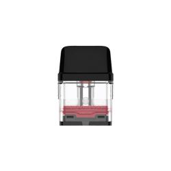 Vaporesso Xros Corex Картридж 0.8Ohm 2ml