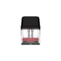 Vaporesso Xros Corex Картридж 0.8Ohm 2ml
