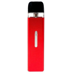 Vaporesso Xros Mini Cherry Red Pod (Вишнево Червоний) - Vaporesso Xros Mini
