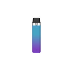 Vaporesso Xros Mini Grape Purple Pod (Виноградно Фіолетовий) - Vaporesso Xros Mini