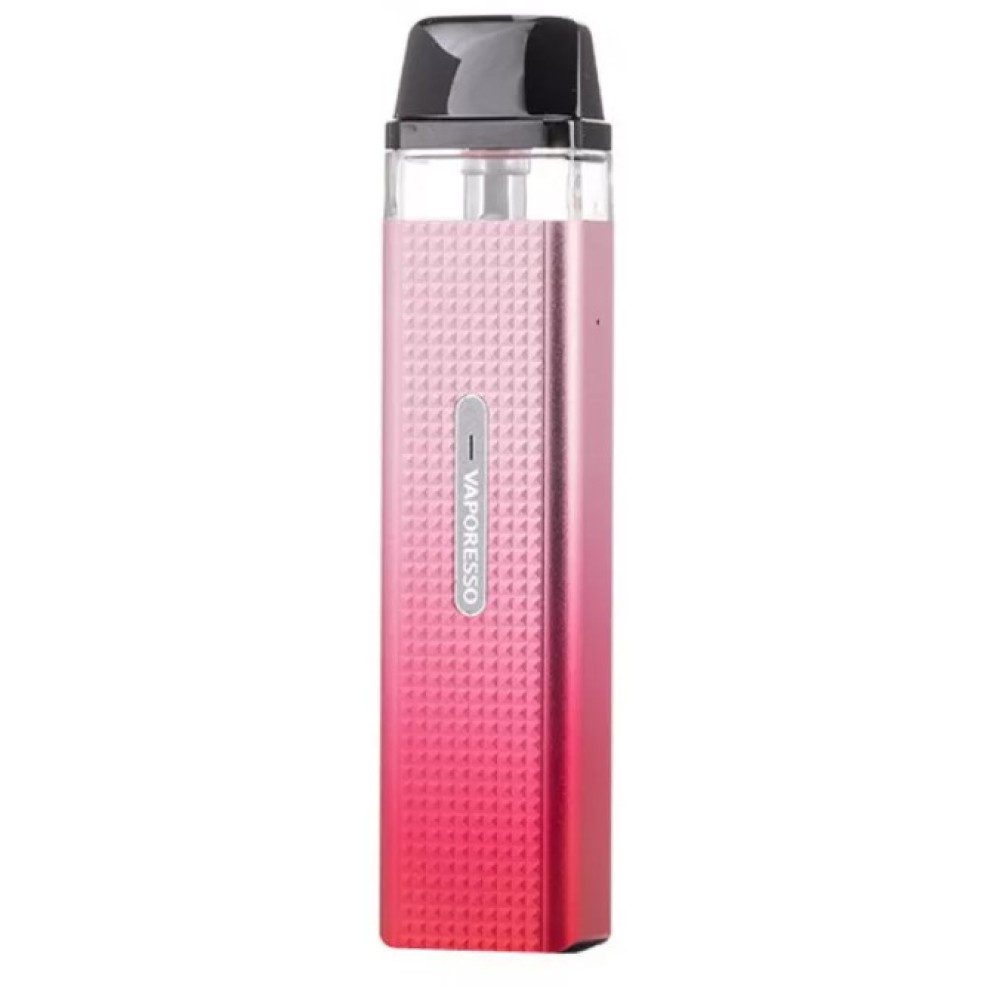 Vaporesso Xros Mini Sakura Pink Pod (Рожевий) - Vaporesso Xros Mini
