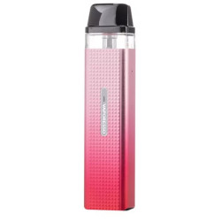 Vaporesso Xros Mini Sakura Pink Pod (Рожевий) - Vaporesso Xros Mini