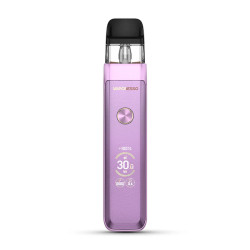 Vaporesso Xros Pro 2 Dawn Purple Pod (Фіолетовий) - Vaporesso Xros Pro 2