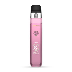 Vaporesso Xros Pro 2 Moonlit Pink Pod (Рожевий) - Vaporesso Xros Pro 2