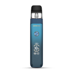 Vaporesso Xros Pro 2 Storm Blue Pod (Синій) - Vaporesso Xros Pro 2
