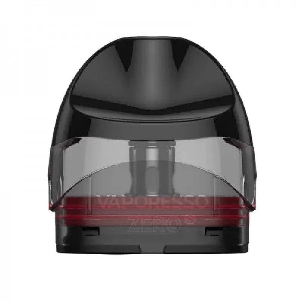 Vaporesso Zero S Картридж 1.2Ohm 2ml - Vaporesso Картридж