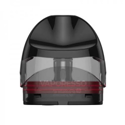 Vaporesso Zero S Картридж 1.2Ohm 2ml - Vaporesso Картридж