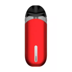 Vaporesso Zero S Red Pod (Червоний) - Vaporesso Renova Zero S