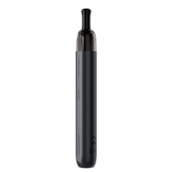Voopoo Doric Galaxy Pen Black Pod - Voopoo Doric Galaxy