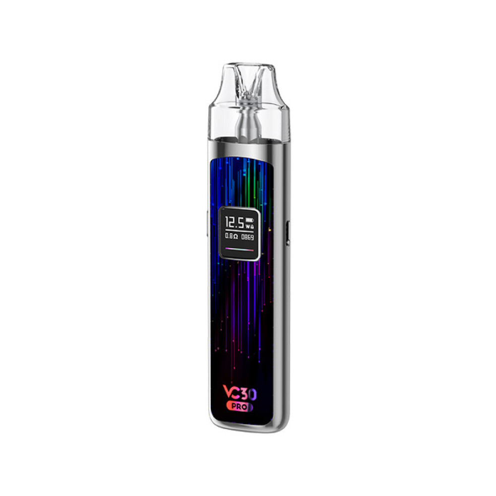 Vecee VC30 Pro Star Blue (Зіркове Небо) - Vecee VC30 Pro